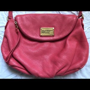 Marc by Marc Jacobs crossbody bag